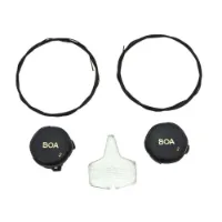 Crankbrothers Boa® Stängning 2 Enheter Crankbrothers Boa® Stängning 2 Enheter