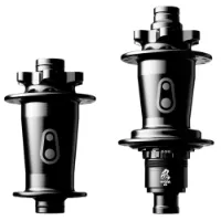 Crankbrothers Boost Cobalt/iodine 3/11 Gen4 Baknav