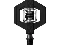 Crankbrothers Candy 1 Pedaler Crankbrothers Candy 1 Pedaler