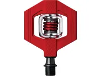Crankbrothers Candy 1 Pedaler Crankbrothers Candy 1 Pedaler