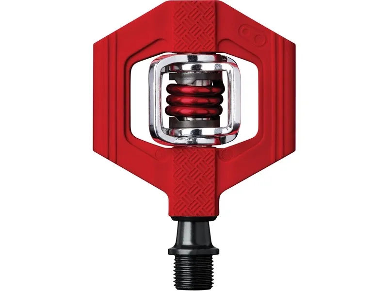 Crankbrothers Candy 1 Pedaler
