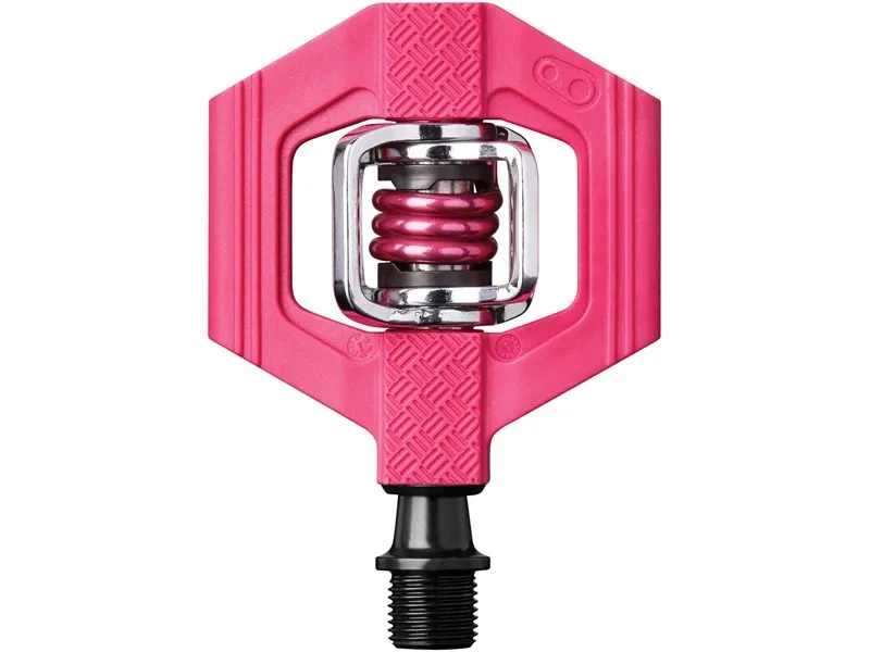 Crankbrothers Candy 1 Pedaler
