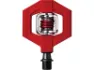 Crankbrothers Candy 1 Pedaler
