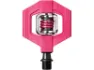 Crankbrothers Candy 1 Pedaler