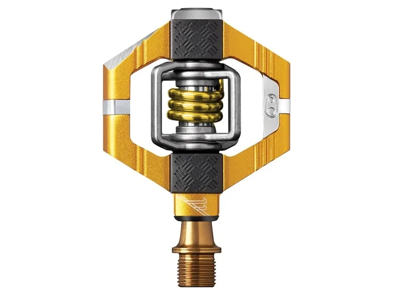 Crankbrothers Candy 11 Terrängpedaler