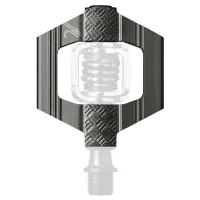 Crankbrothers Candy 2 Left Inner Pedalhus Crankbrothers Candy 2 Left Inner Pedalhus