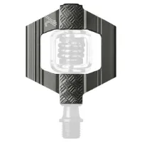 Crankbrothers Candy 2 Right Pedalhus