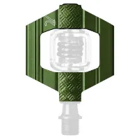 Crankbrothers Candy 2 Right Pedalhus