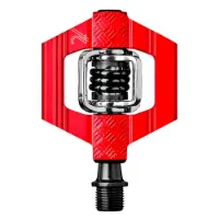 Crankbrothers Candy 2 Terrängpedaler Crankbrothers Candy 2 Terrängpedaler