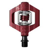 Crankbrothers Candy 3 Left Inner Pedalhus Crankbrothers Candy 3 Left Inner Pedalhus