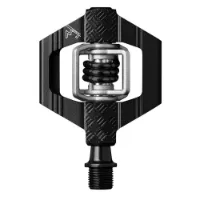 Crankbrothers Candy 3 Left Inner Pedalhus Crankbrothers Candy 3 Left Inner Pedalhus