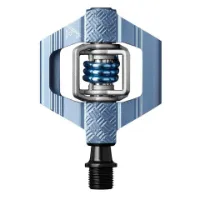 Crankbrothers Candy 3 Left Inner Pedalhus