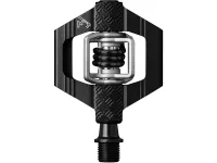 Crankbrothers Candy 3 Pedaler Crankbrothers Candy 3 Pedaler