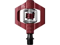 Crankbrothers Candy 3 Pedaler