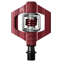 Crankbrothers Candy 3 Right Pedalhus