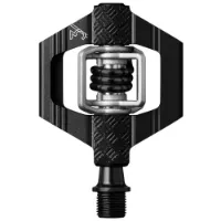 Crankbrothers Candy 3 Right Pedalhus