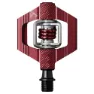 Crankbrothers Candy 3 Right Pedalhus