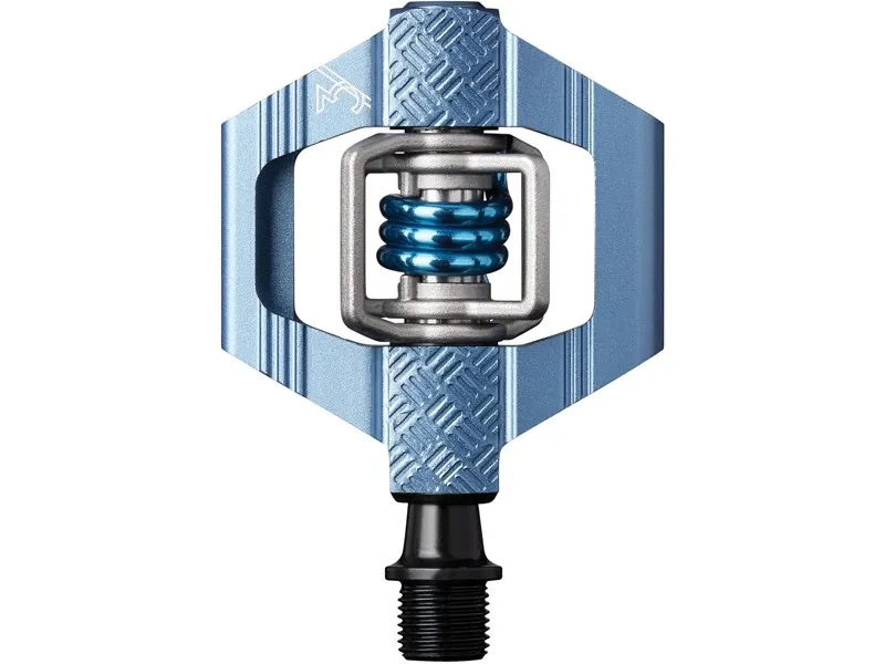 Crankbrothers Candy 3 Terrängpedaler