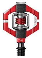 Crankbrothers Candy 7 Pedaler Crankbrothers Candy 7 Pedaler
