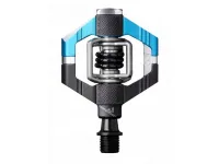Crankbrothers Candy 7 Terrängpedaler Crankbrothers Candy 7 Terrängpedaler