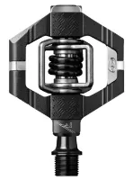 Crankbrothers Candy 7 Terrängpedaler