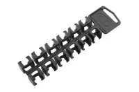 Crankbrothers Candy contact sleeve Crankbrothers Candy contact sleeve