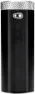 Crankbrothers Cigar Tool Tubeless kit inkl fäste, Black / silver, One Size