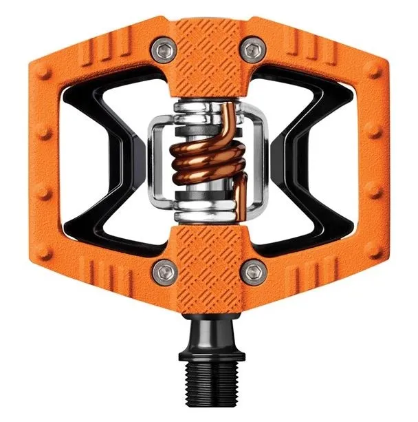 Crankbrothers Double Shot 1 Pedaler