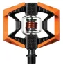 Crankbrothers Double Shot 1 Pedaler