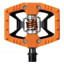 Crankbrothers Double Shot 1 Pedaler