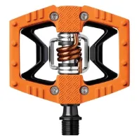 Crankbrothers Double Shot 1 Pedaler Crankbrothers Double Shot 1 Pedaler