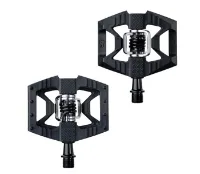 Crankbrothers Double Shot 1 Pedaler Crankbrothers Double Shot 1 Pedaler