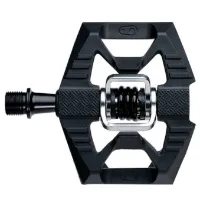 Crankbrothers Double Shot 2 Pedaler