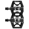Crankbrothers Double Shot 3 Cykelpedaler
