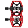 Crankbrothers Double Shot 3 Cykelpedaler