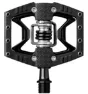 Crankbrothers Double Shot 3 Pedaler