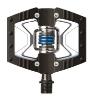 Crankbrothers Double Shot Pedaler