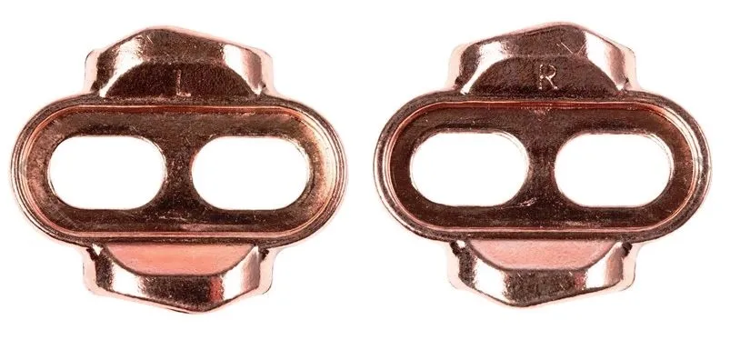 Crankbrothers Easy Release Klossar