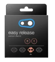 Crankbrothers Easy Release Klossar