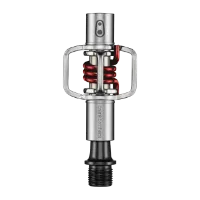 Crankbrothers Eggbeater 1 Pedaler