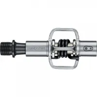 Crankbrothers Eggbeater 1 Terrängpedaler Crankbrothers Eggbeater 1 Terrängpedaler