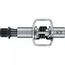 Crankbrothers Eggbeater 1 Terrängpedaler
