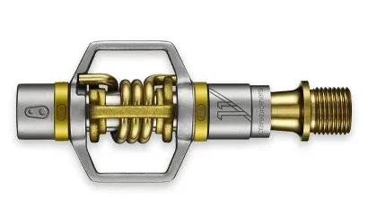Crankbrothers Eggbeater 11 Pedaler