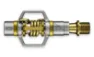Crankbrothers Eggbeater 11 Pedaler