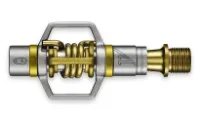 Crankbrothers Eggbeater 11 Pedaler Crankbrothers Eggbeater 11 Pedaler