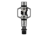 Crankbrothers Eggbeater 2 Pedaler Crankbrothers Eggbeater 2 Pedaler