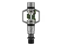 Crankbrothers Eggbeater 2 Pedaler Crankbrothers Eggbeater 2 Pedaler