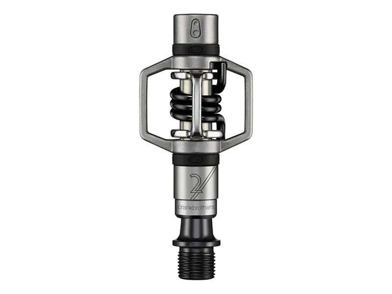 Crankbrothers Eggbeater 2 Pedaler