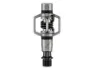 Crankbrothers Eggbeater 2 Pedaler