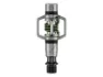 Crankbrothers Eggbeater 2 Terrängpedaler